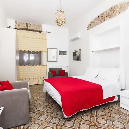 B＆b デル マッシモ 4*