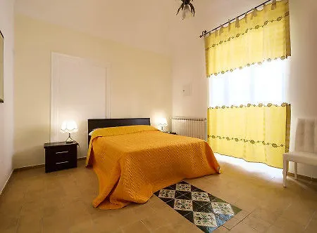 B＆b デル マッシモ