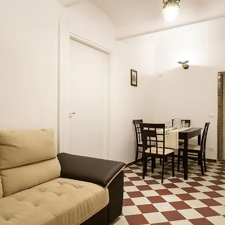 B＆b デル マッシモ 4*