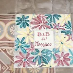 Bed & Breakfast Del Massimo