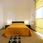 Del Massimo 4* Palermo