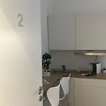 Del Massimo 4*