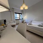 Del Massimo 4*