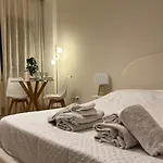 Del Massimo 4* Palermo