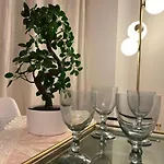 Del Massimo Bed & Breakfast 4*