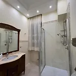 Del Massimo Bed & Breakfast