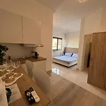 Del Massimo Bed & Breakfast 4*
