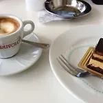 Del Massimo Palermo