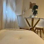 Del Massimo Bed & Breakfast