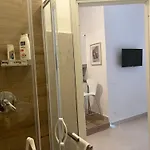 Del Massimo Bed & Breakfast