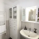 Bed & Breakfast Del Massimo 4*