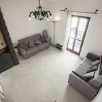 Bed & Breakfast Del Massimo Palermo