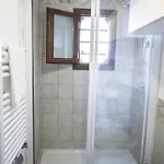 Bed & Breakfast Del Massimo 4*