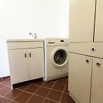 Bed & Breakfast Del Massimo Palermo