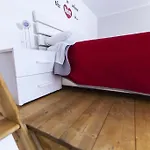Bed & Breakfast Del Massimo 4*