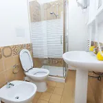 Del Massimo Bed & Breakfast