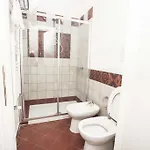 Del Massimo Bed & Breakfast Palermo