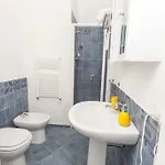 Del Massimo Bed & Breakfast Palermo