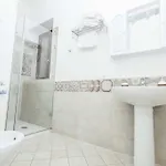 Bed & Breakfast Del Massimo