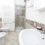 Del Massimo Bed & Breakfast Palermo