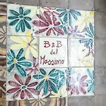 Del Massimo Palermo