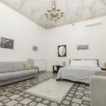 Del Massimo Bed & Breakfast 4*