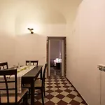 Bed & Breakfast Del Massimo