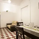 Bed & Breakfast Del Massimo Palermo
