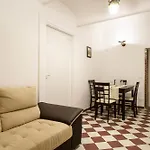Del Massimo 4*