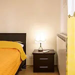 Del Massimo 4*