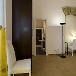 Del Massimo