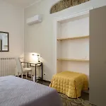 Del Massimo Bed & Breakfast Palermo