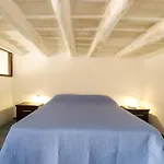 Del Massimo Bed & Breakfast