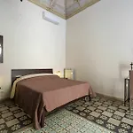 Del Massimo Bed & Breakfast