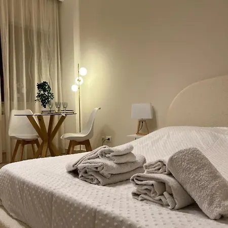 Del Massimo 4* Παλέρμο