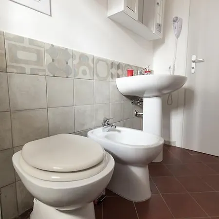 Del Massimo Παλέρμο