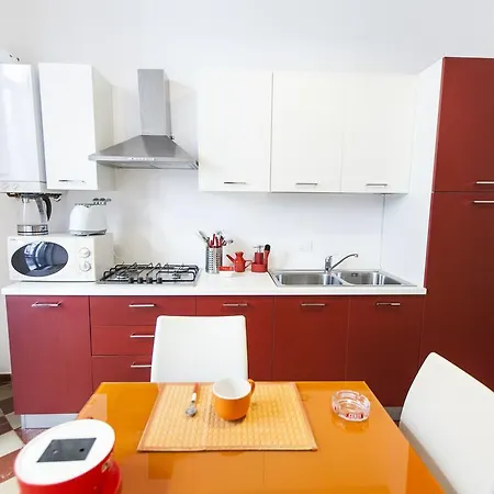 Del Massimo Παλέρμο