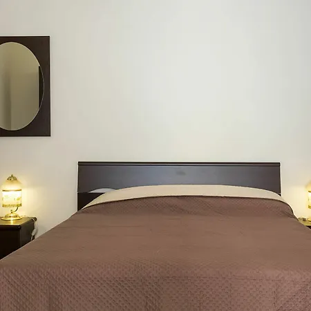 Bed & Breakfast Del Massimo