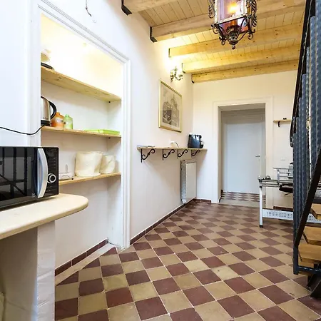 Del Massimo Παλέρμο