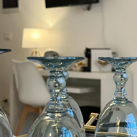 Del Massimo 4* Palermo