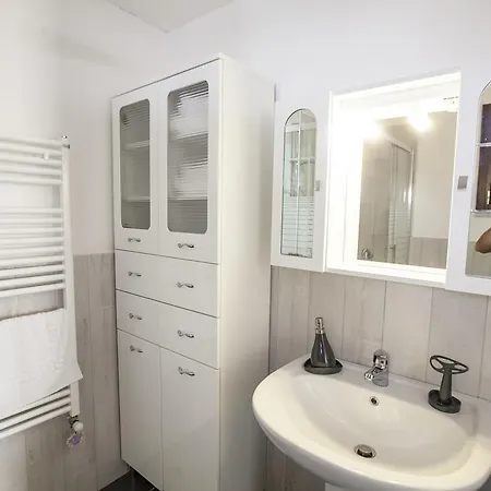 Bed & Breakfast Del Massimo 4*