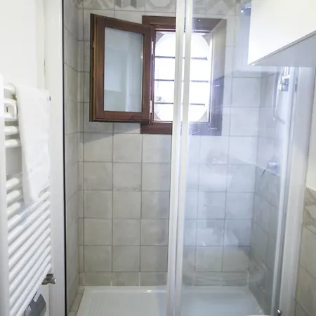 Bed & Breakfast Del Massimo 4*